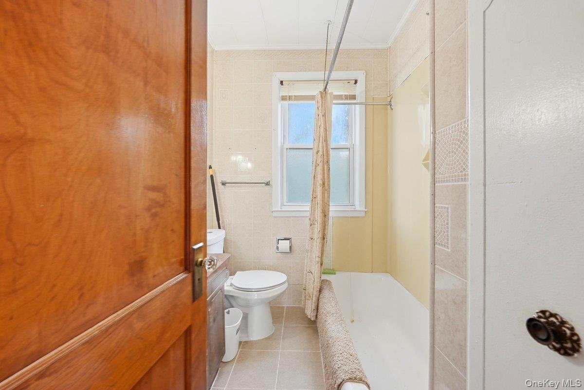 Photo 19 of this property