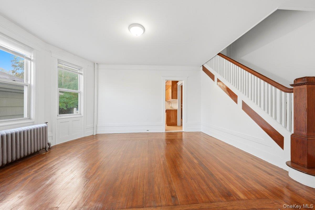 Photo 10 of this property