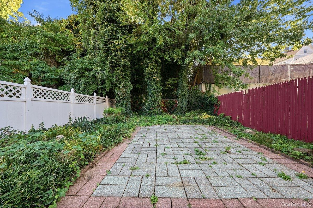 Photo 38 of this property