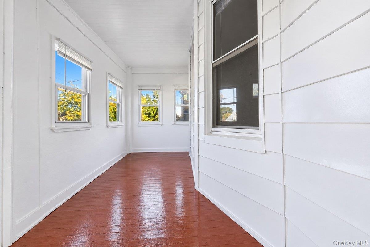 Photo 5 of this property