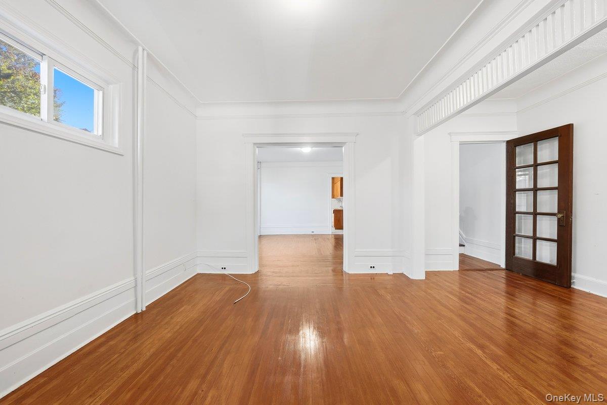 Photo 8 of this property