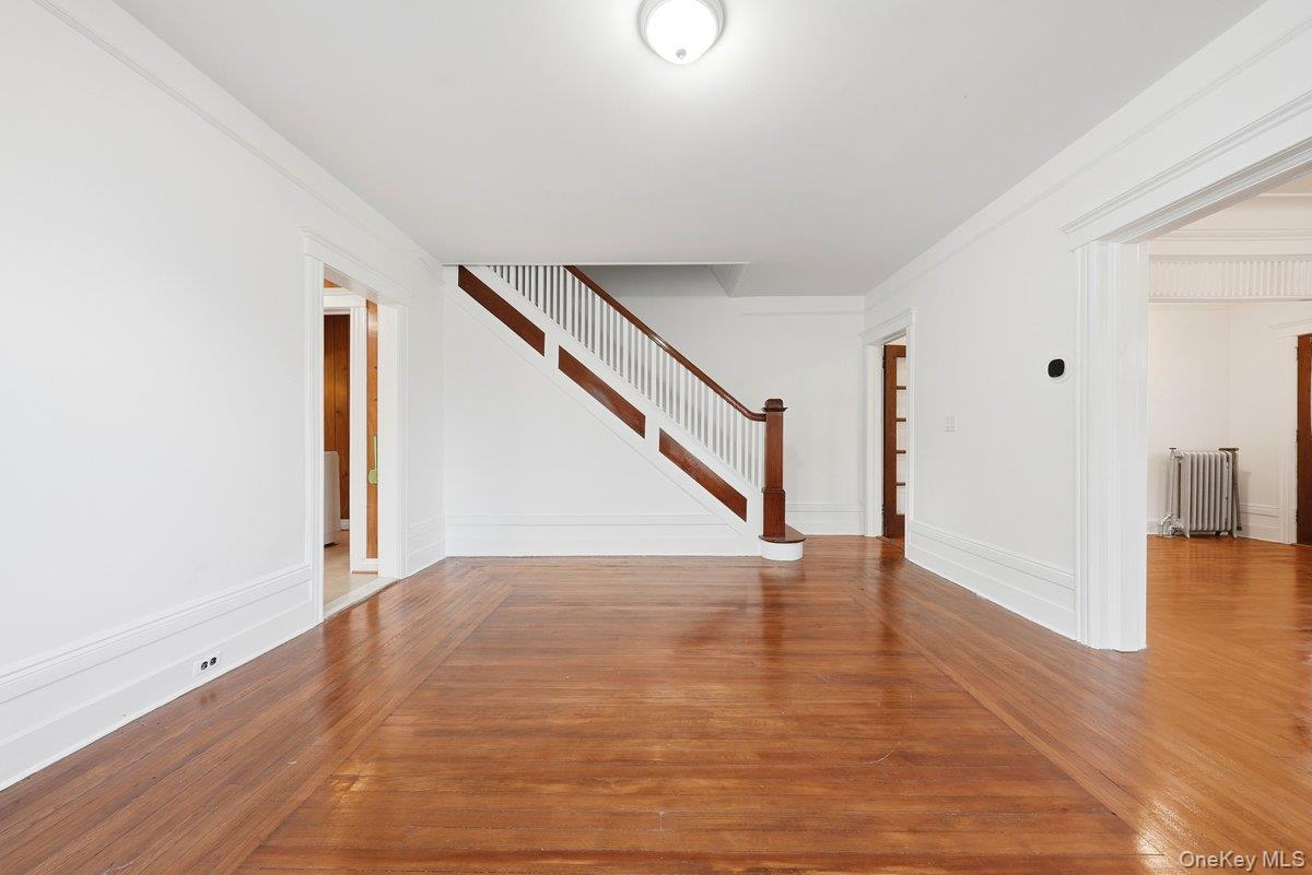 Photo 11 of this property