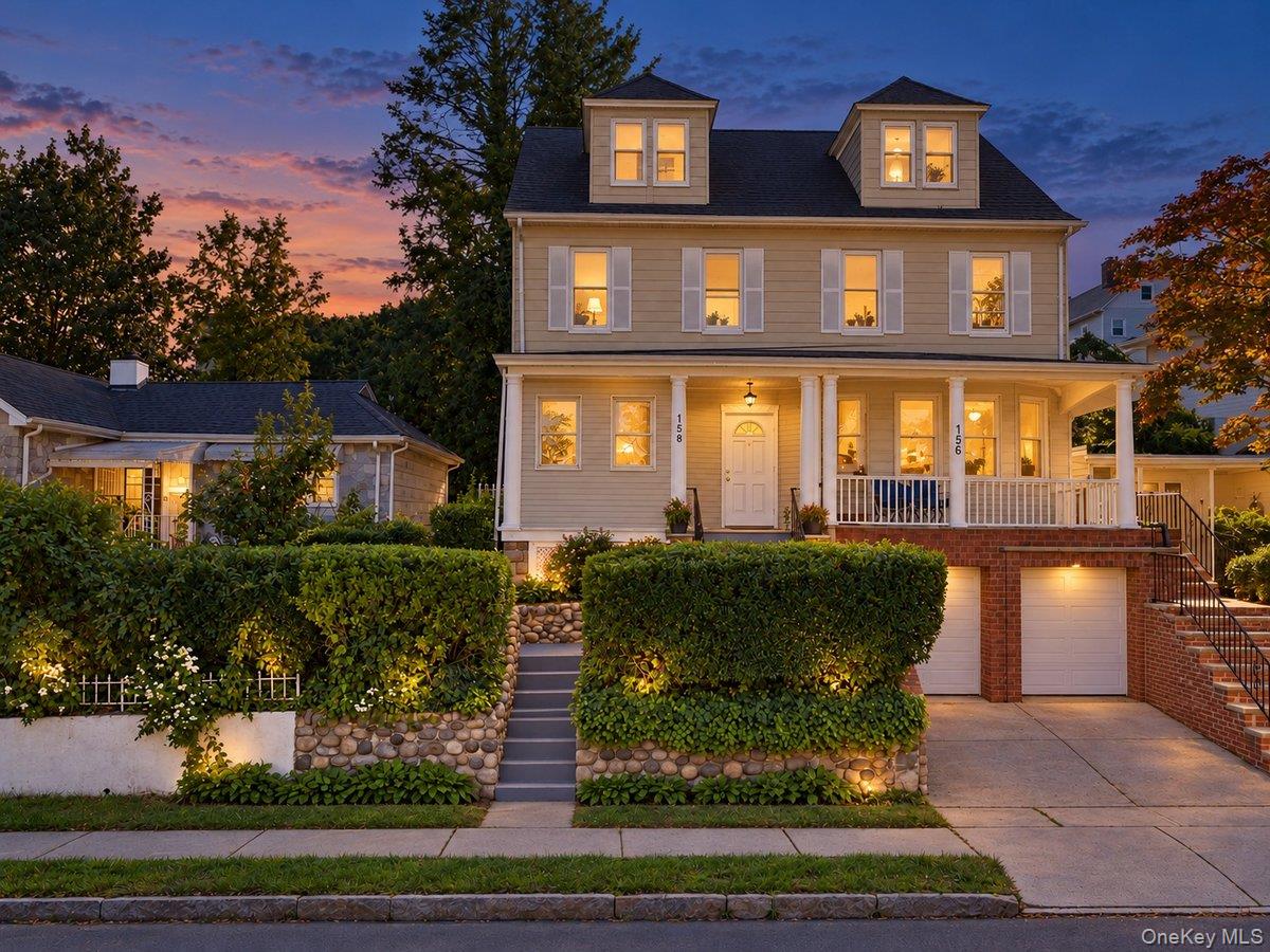 Photo 2 of this property