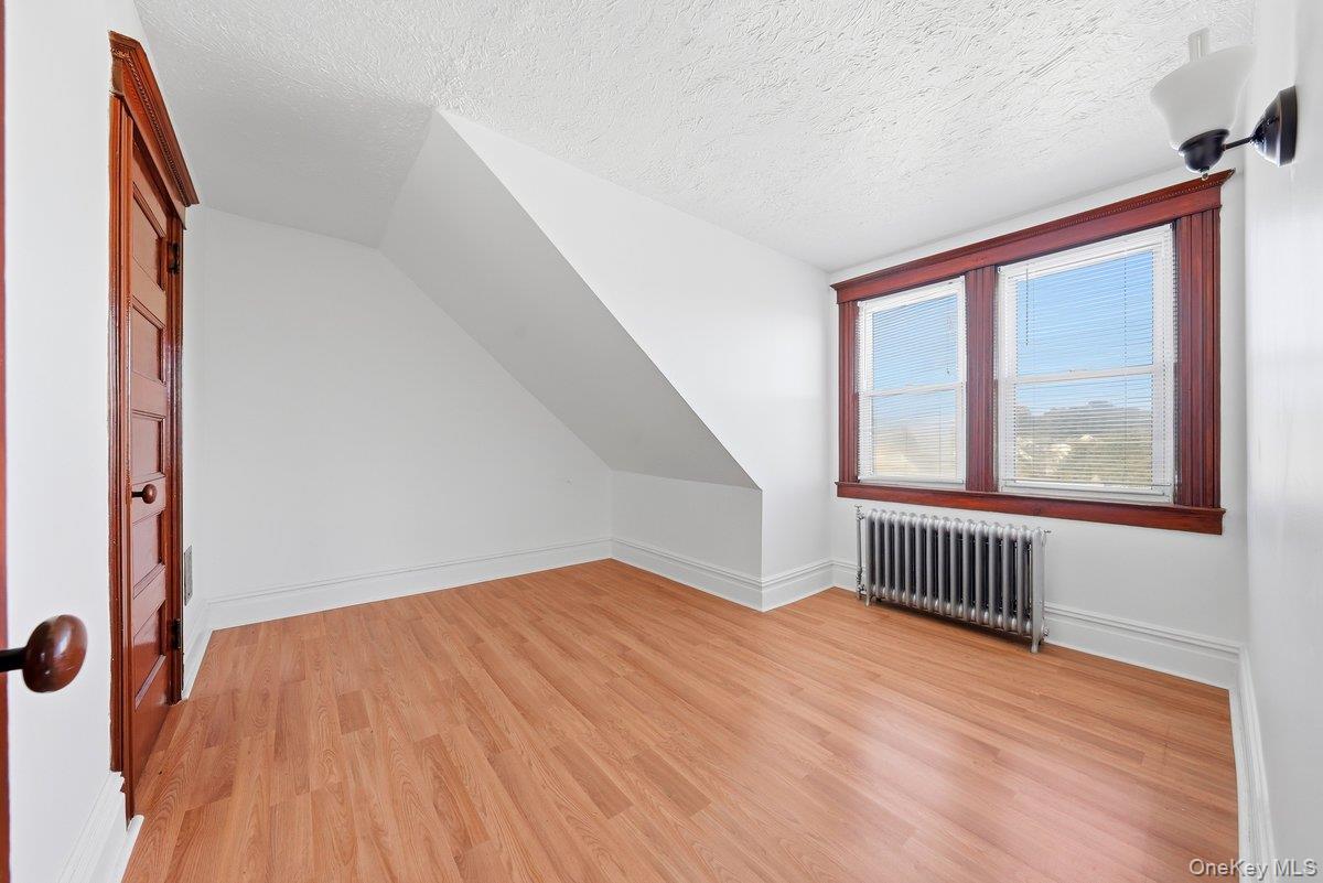 Photo 31 of this property
