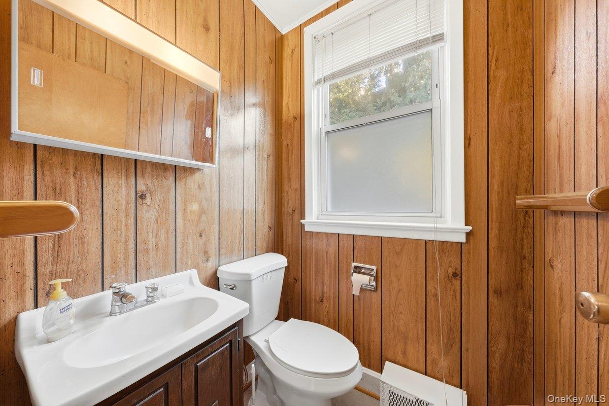 Photo 17 of this property
