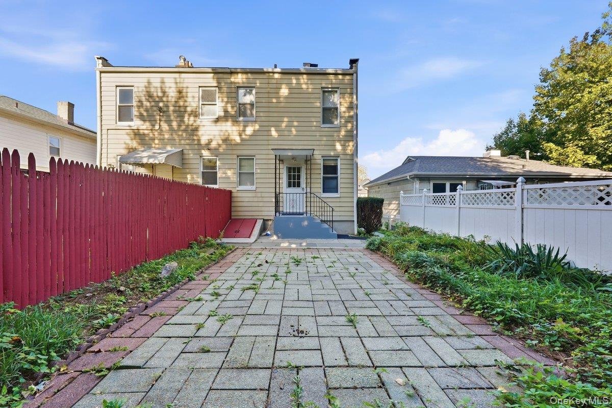 Photo 37 of this property