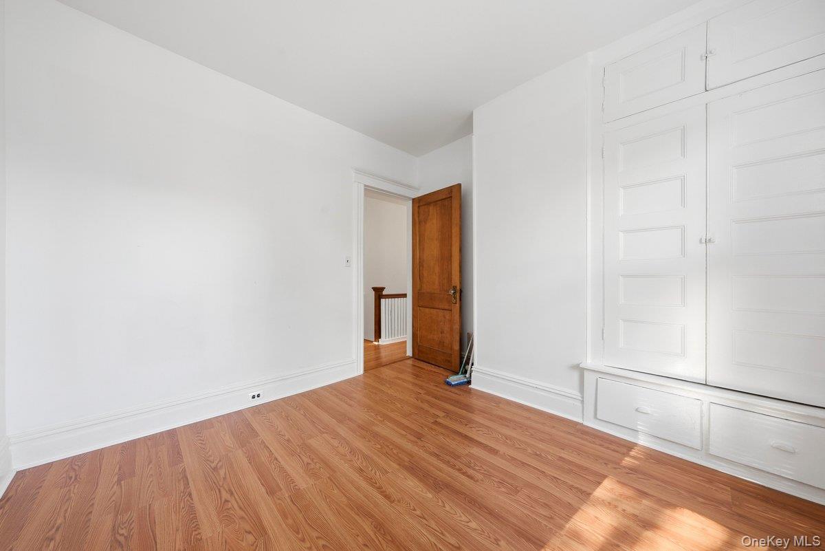 Photo 22 of this property