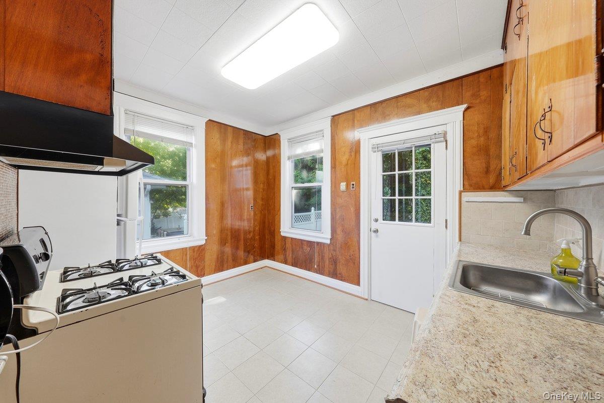 Photo 12 of this property
