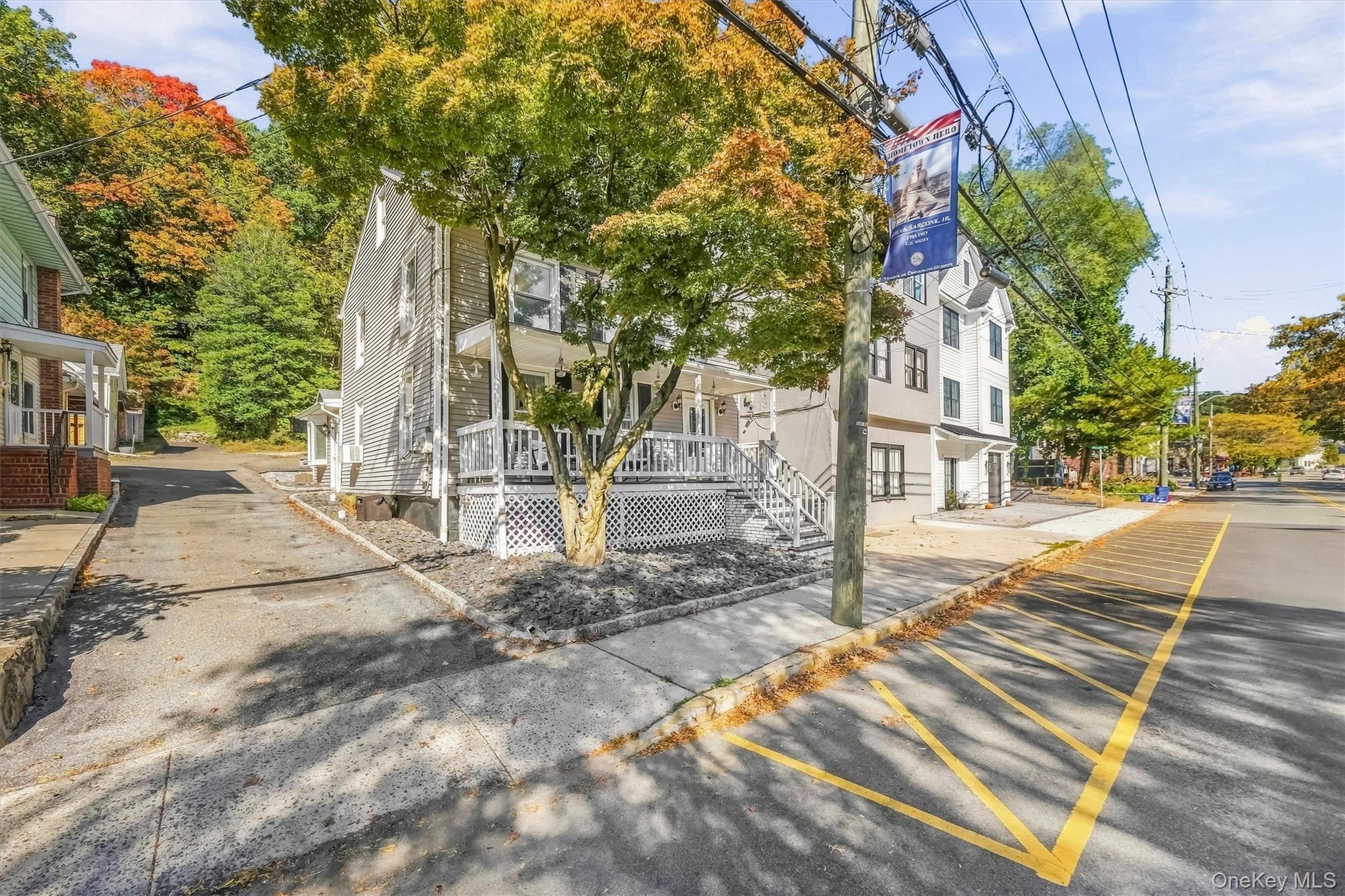 Photo 3 of this property