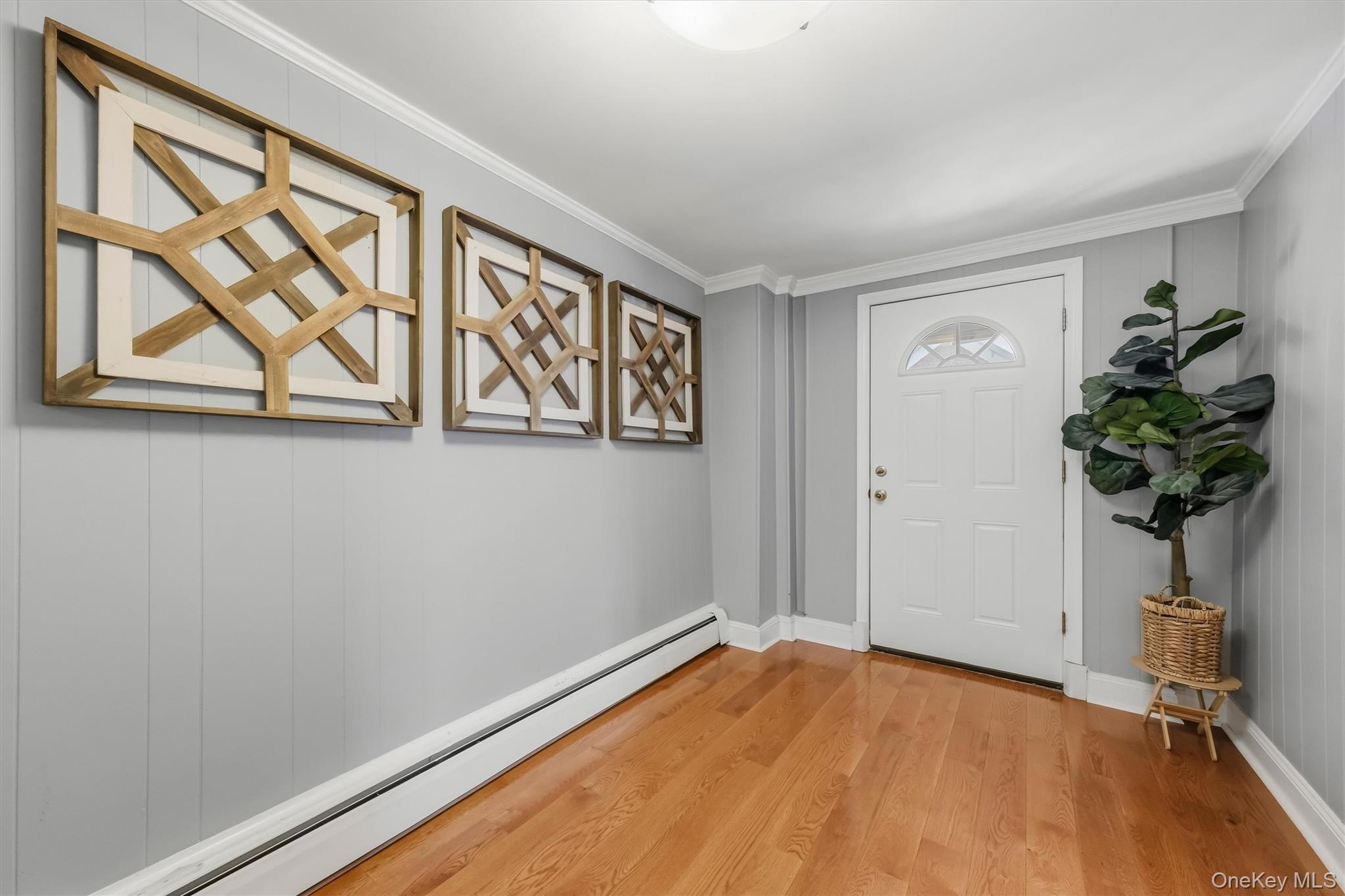 Photo 6 of this property