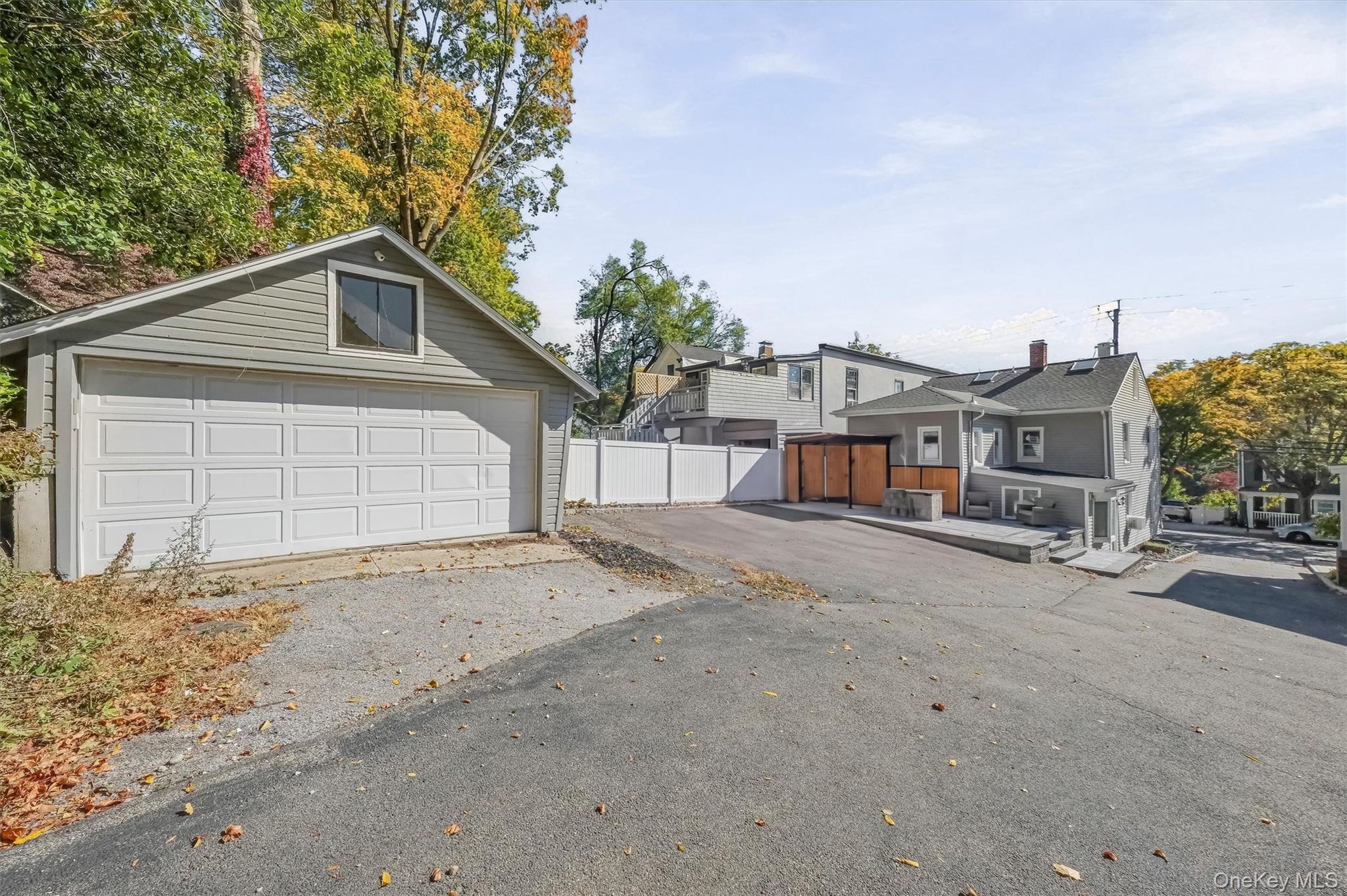 Photo 34 of this property