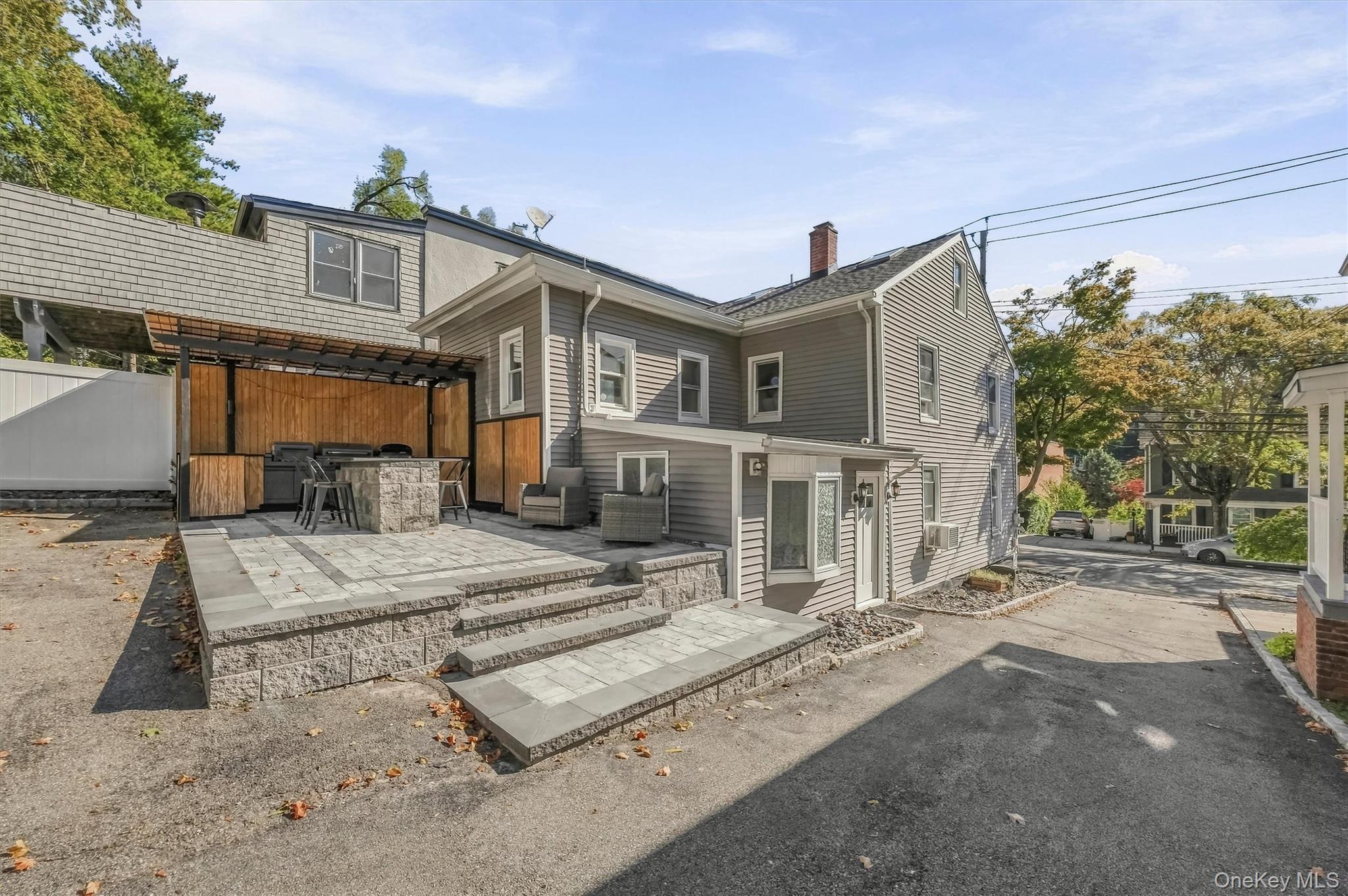 Photo 31 of this property