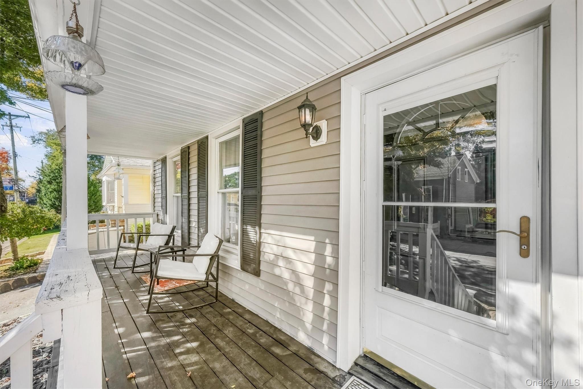 Photo 5 of this property