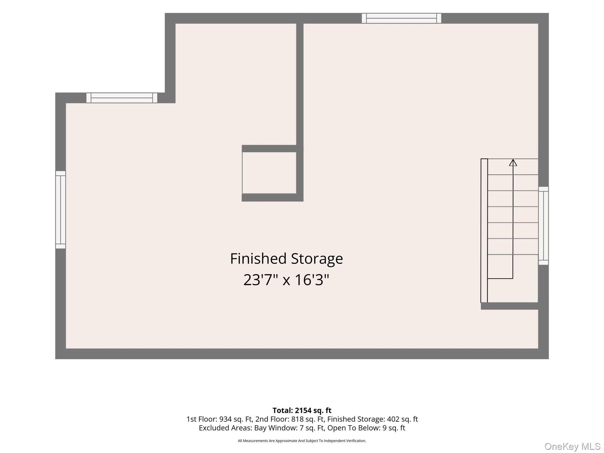 Photo 38 of this property