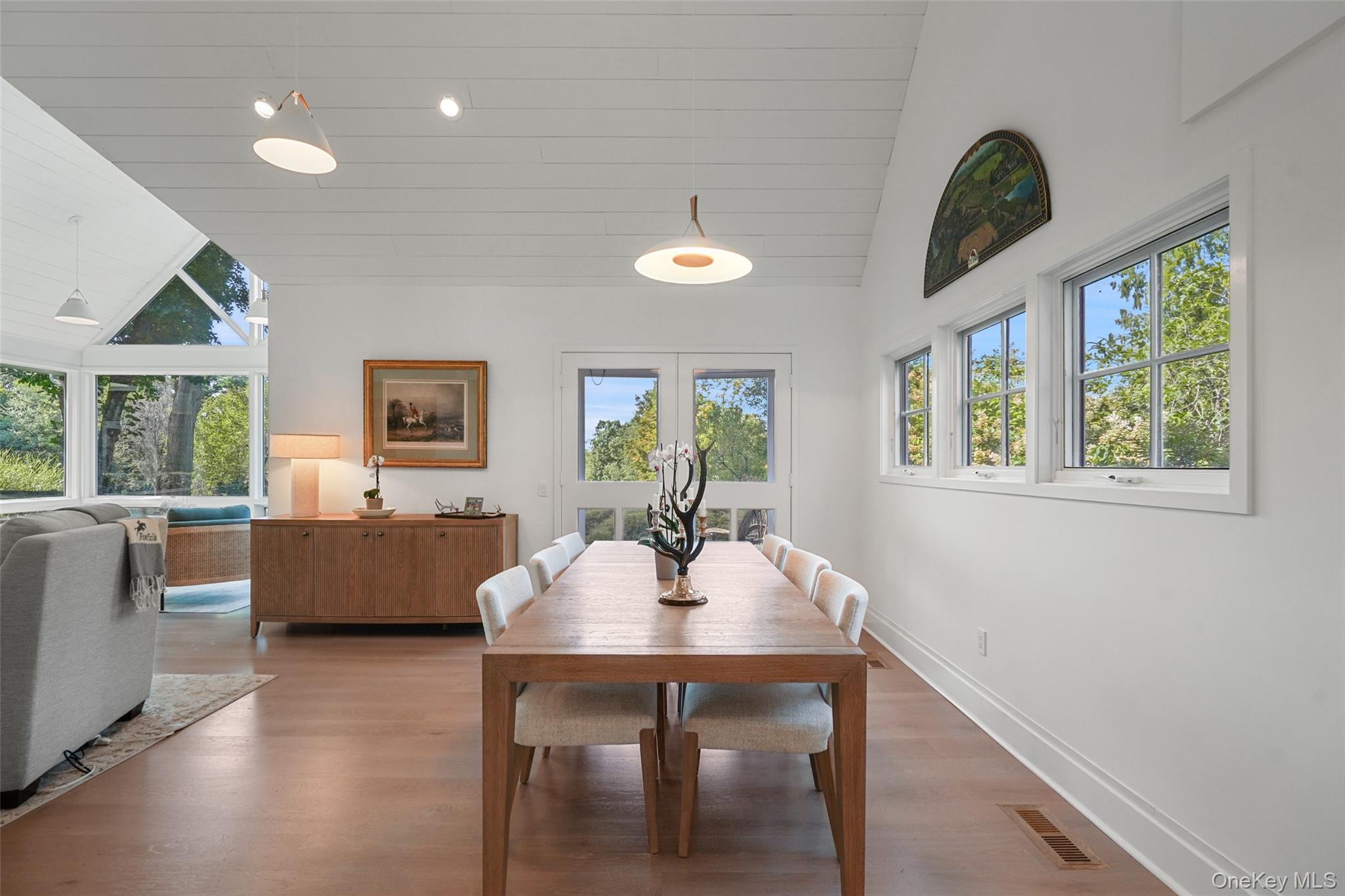 Photo 7 of this property