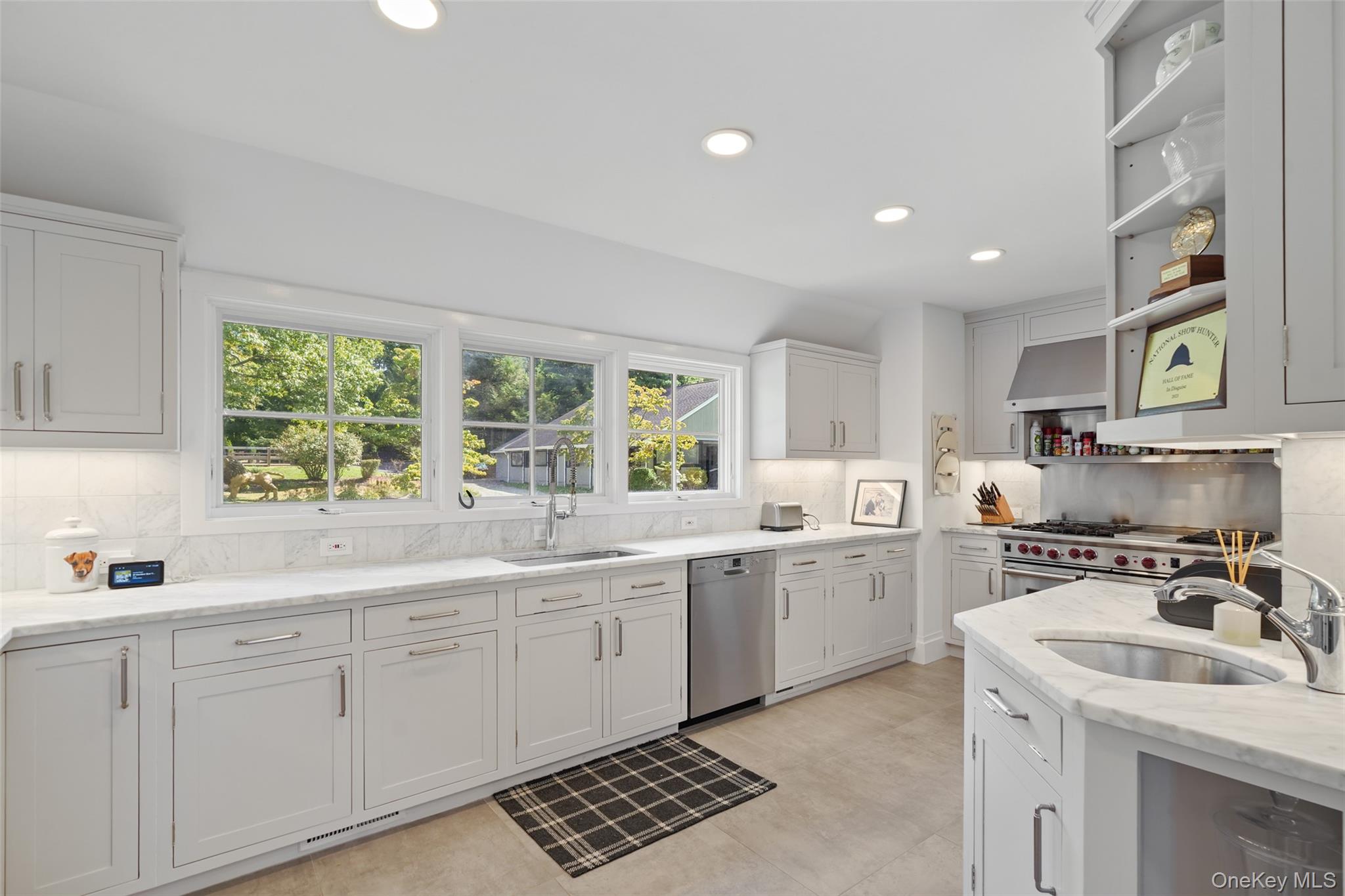 Photo 9 of this property
