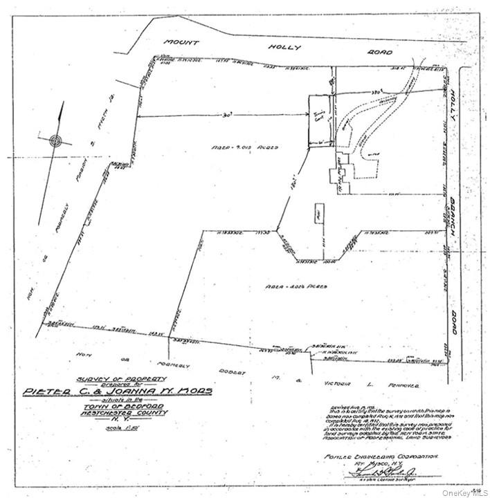 Photo 31 of this property