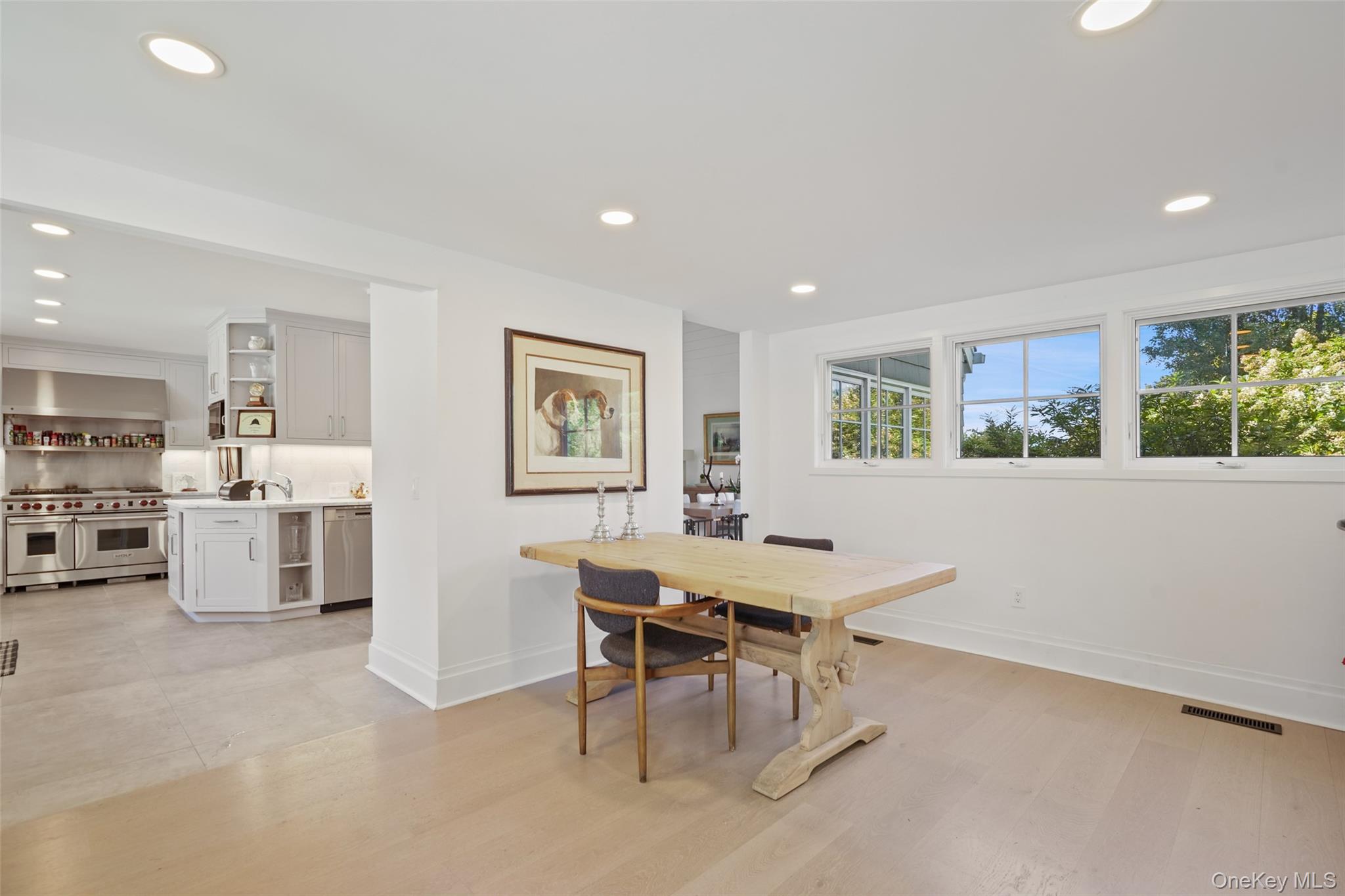 Photo 11 of this property