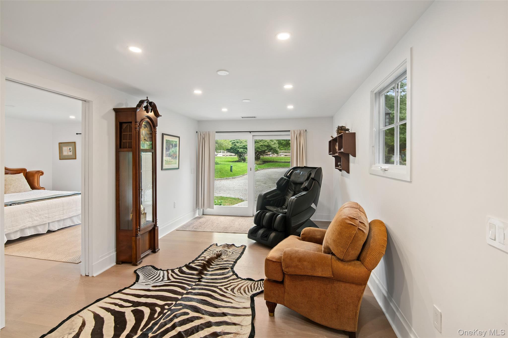 Photo 12 of this property