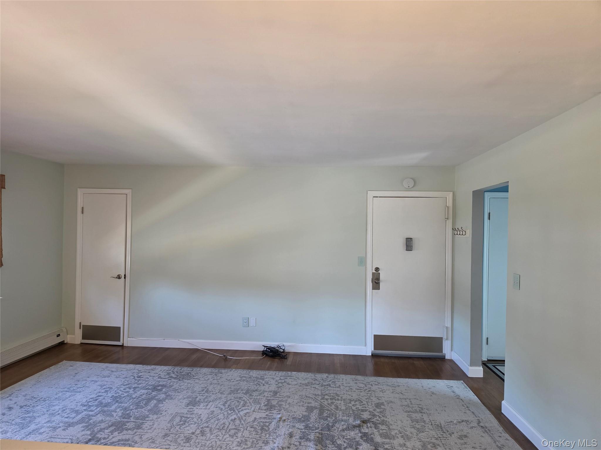 Photo 13 of this property