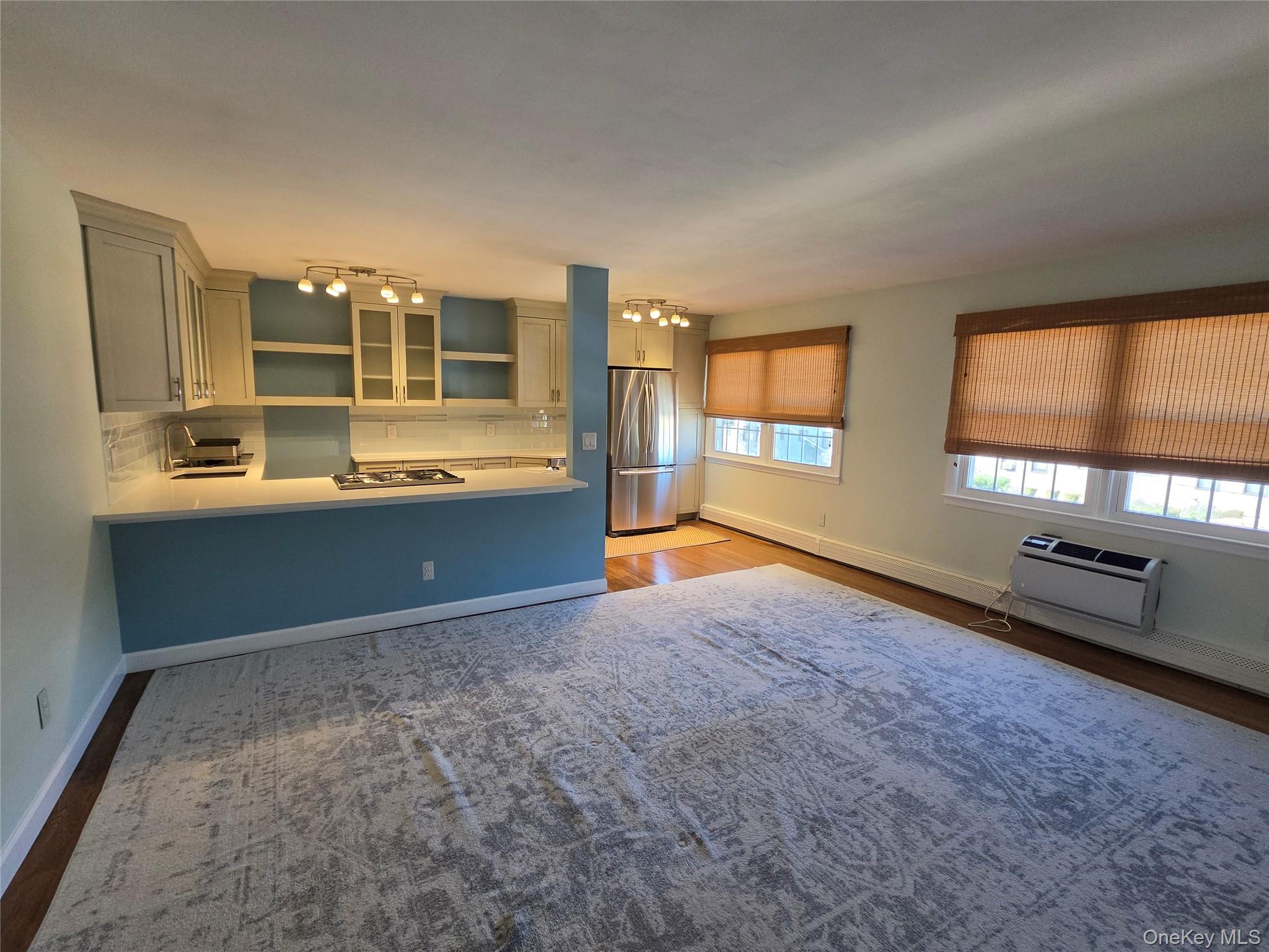 Photo 9 of this property