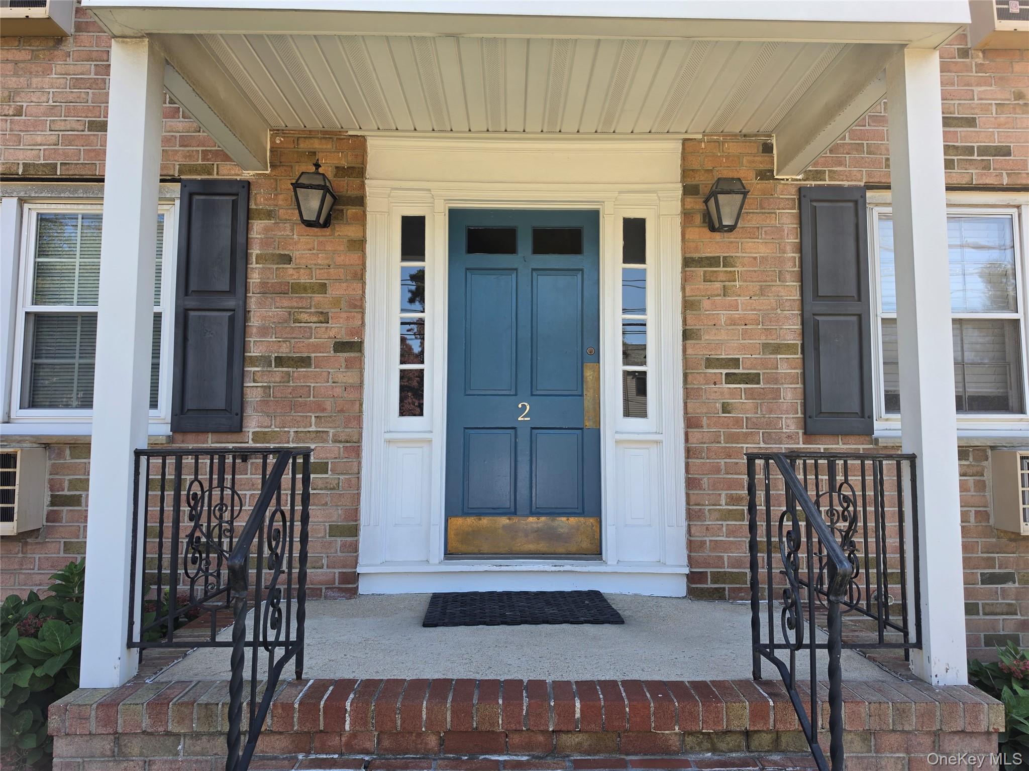 Photo 19 of this property