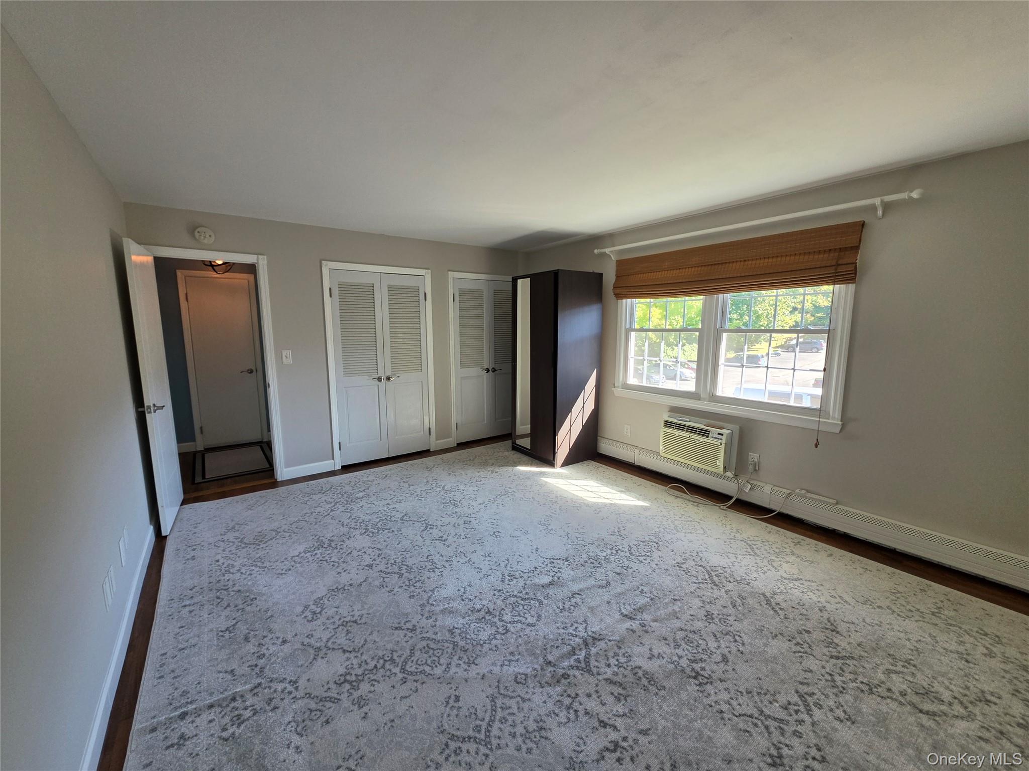 Photo 17 of this property