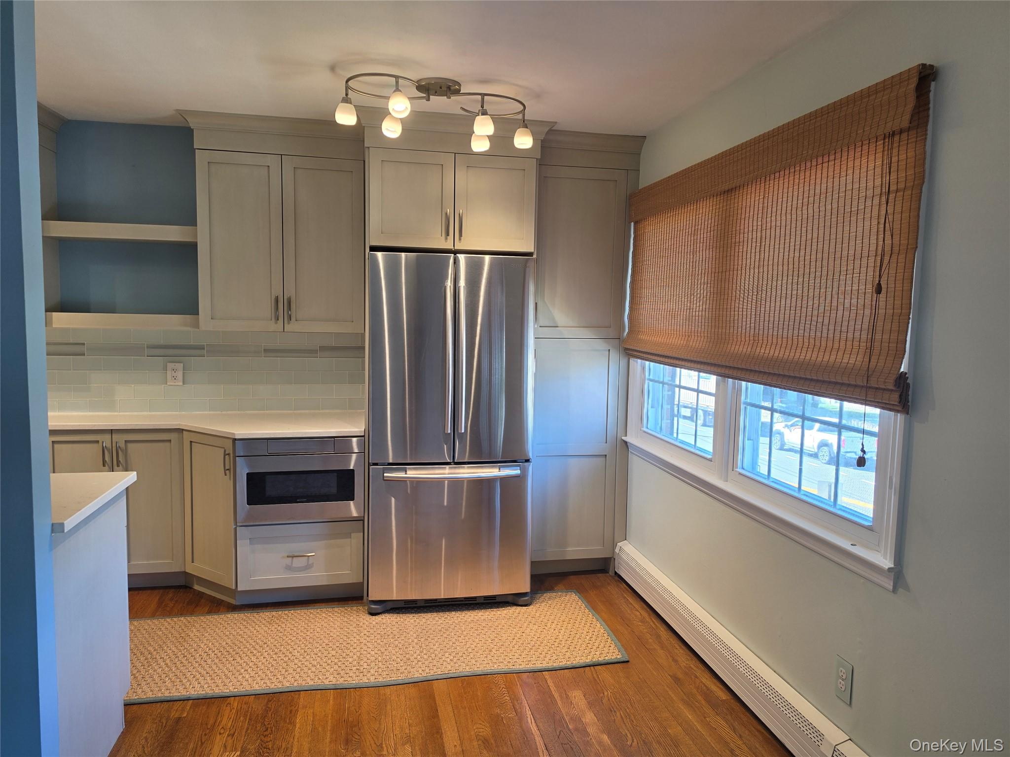 Photo 4 of this property