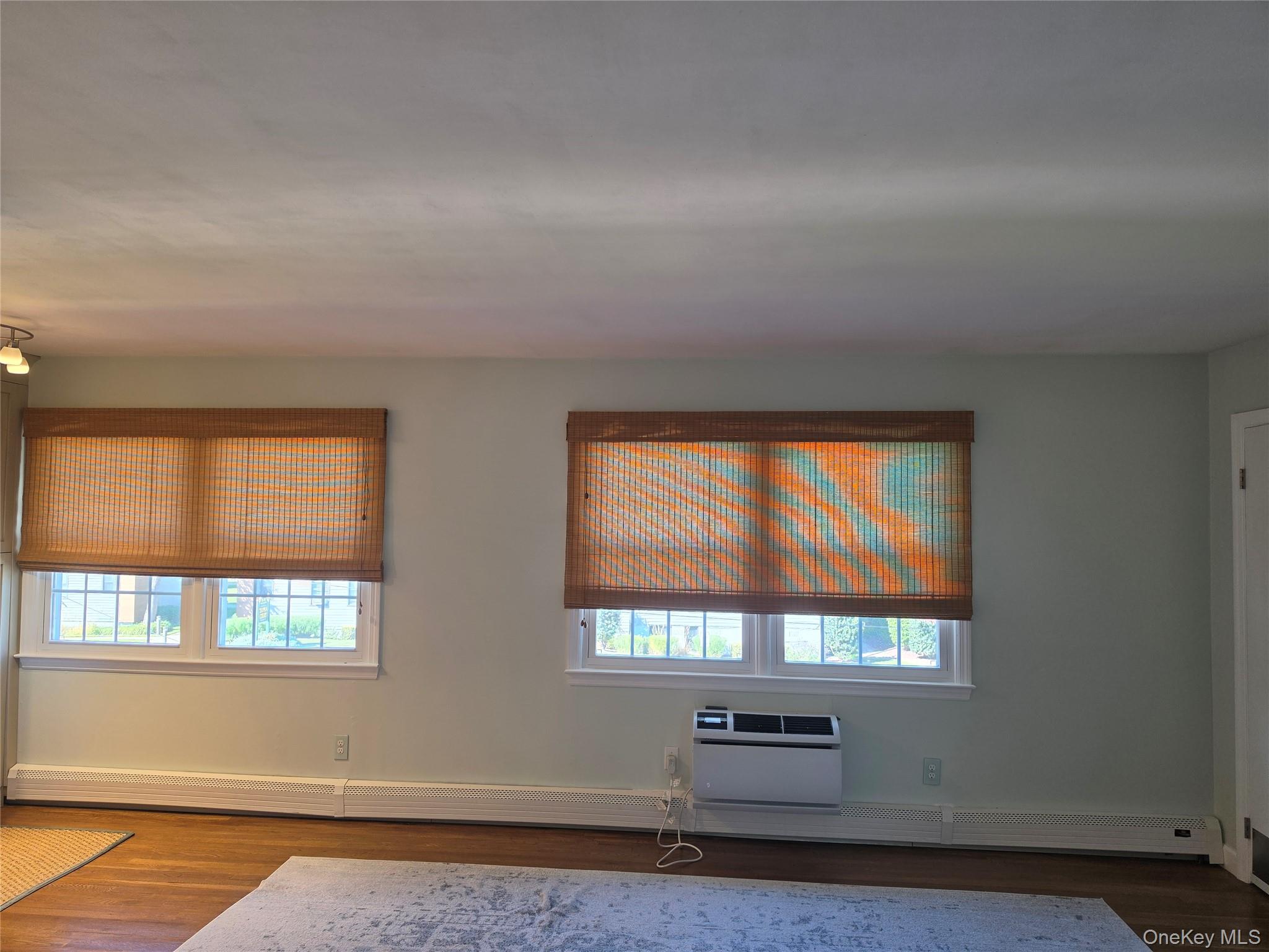 Photo 11 of this property