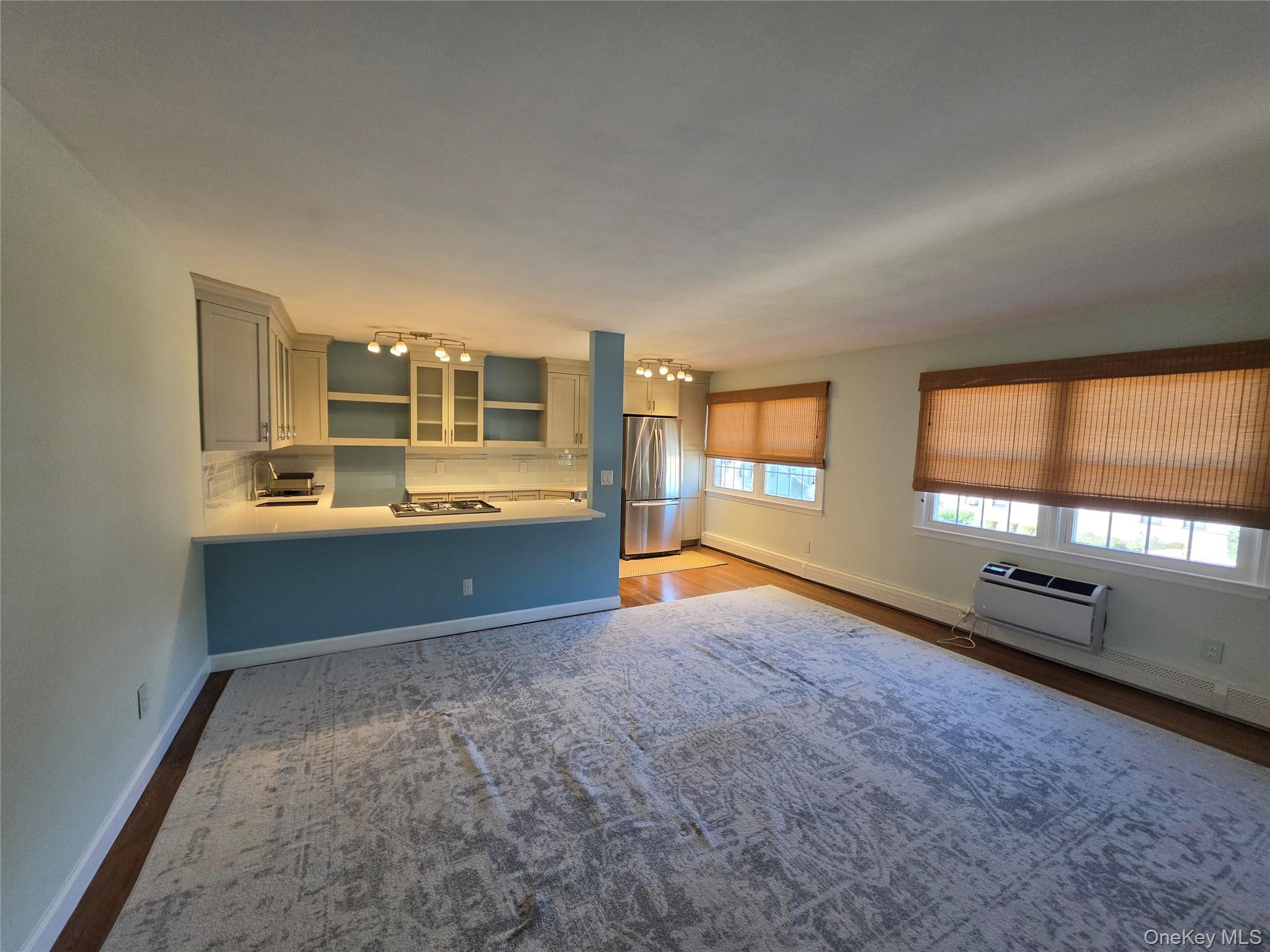 Photo 10 of this property