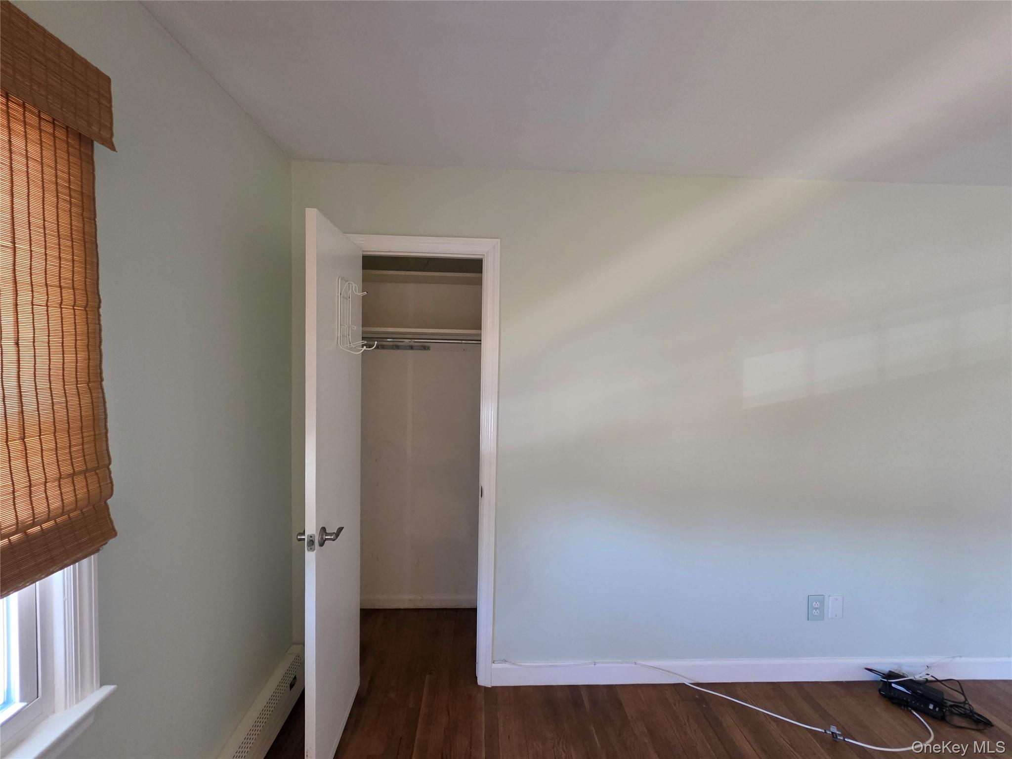 Photo 12 of this property