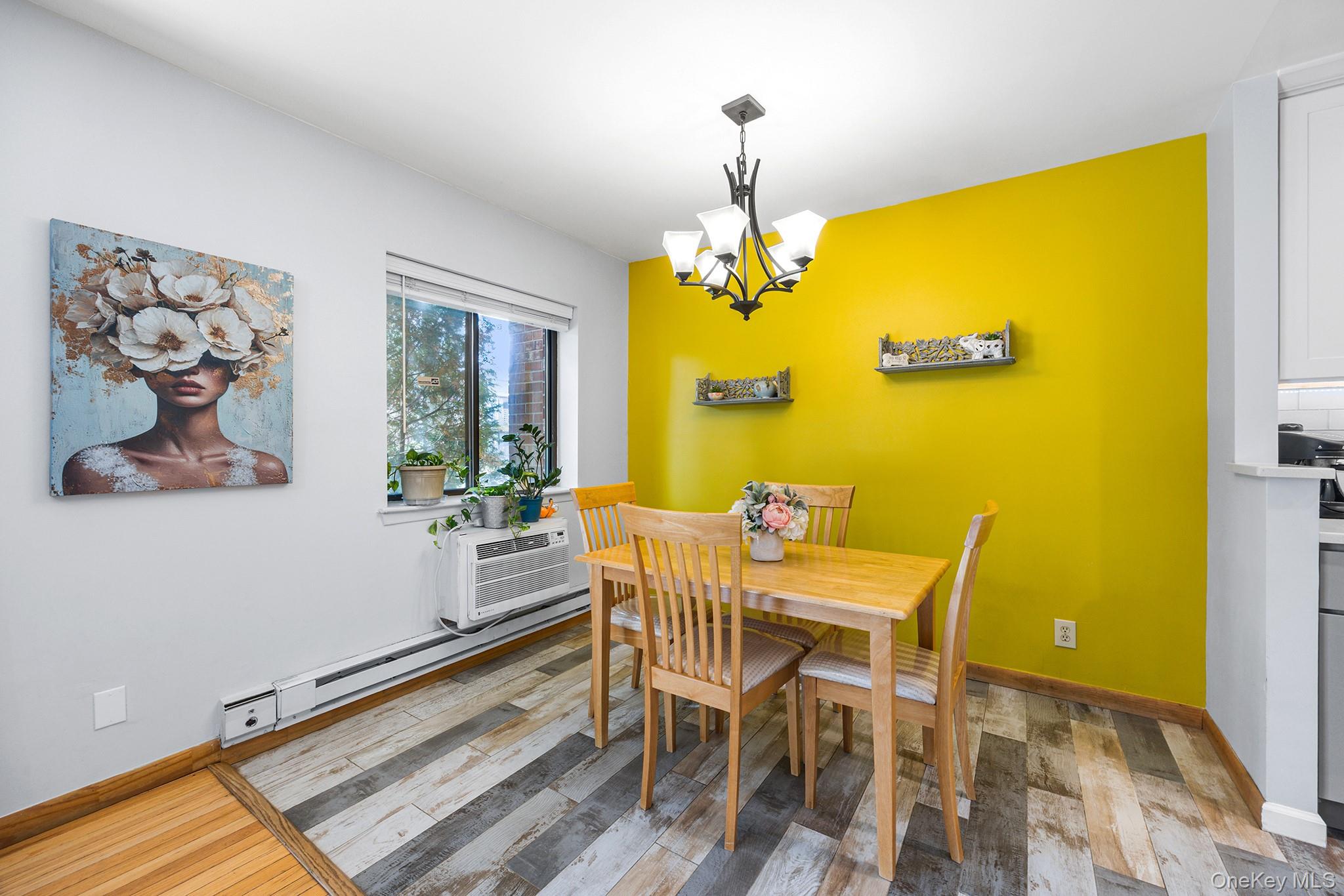 Photo 9 of this property