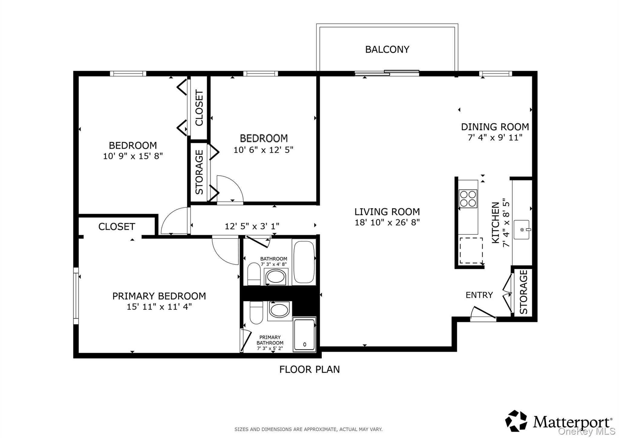Photo 37 of this property