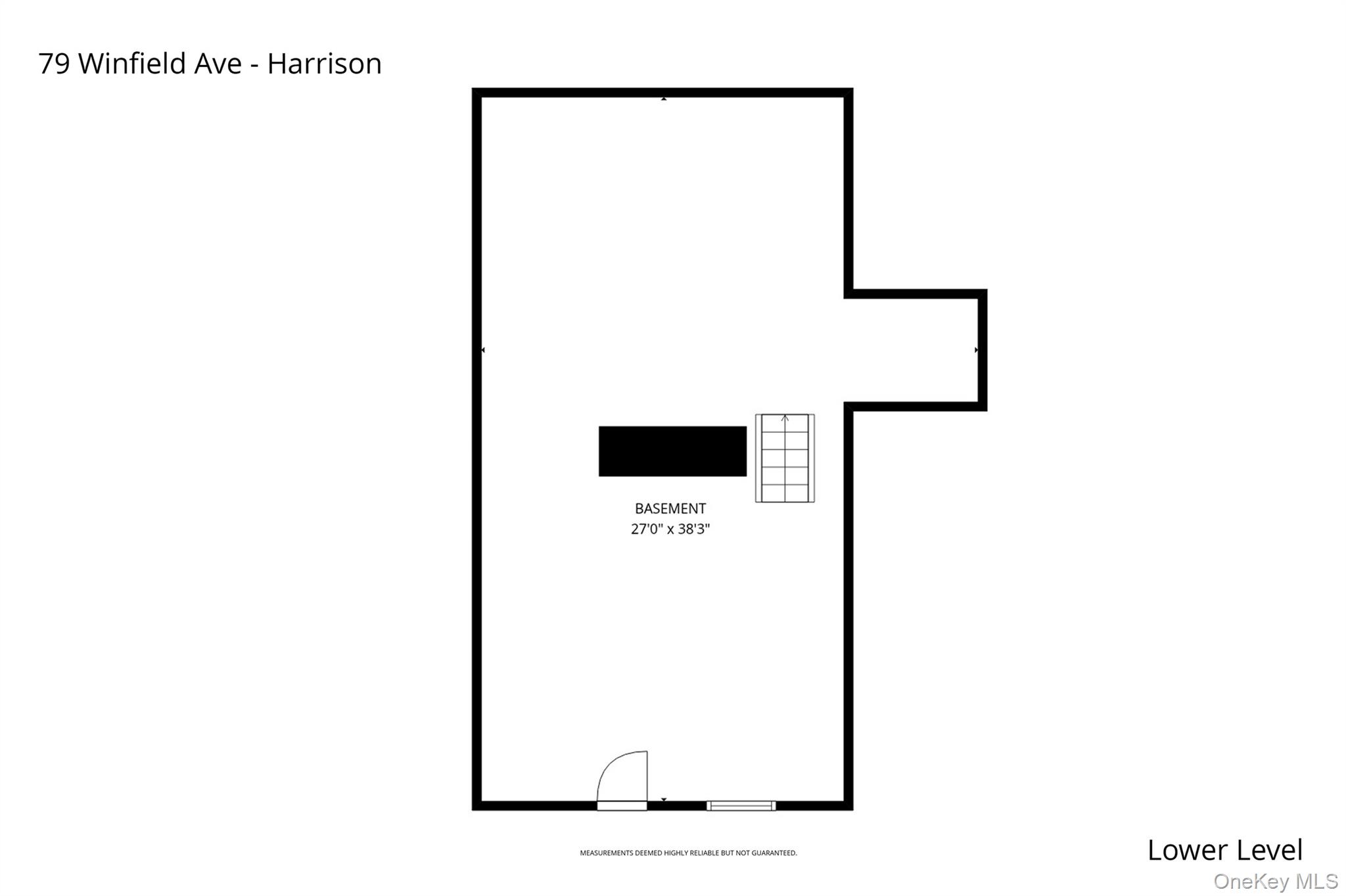 Photo 38 of this property