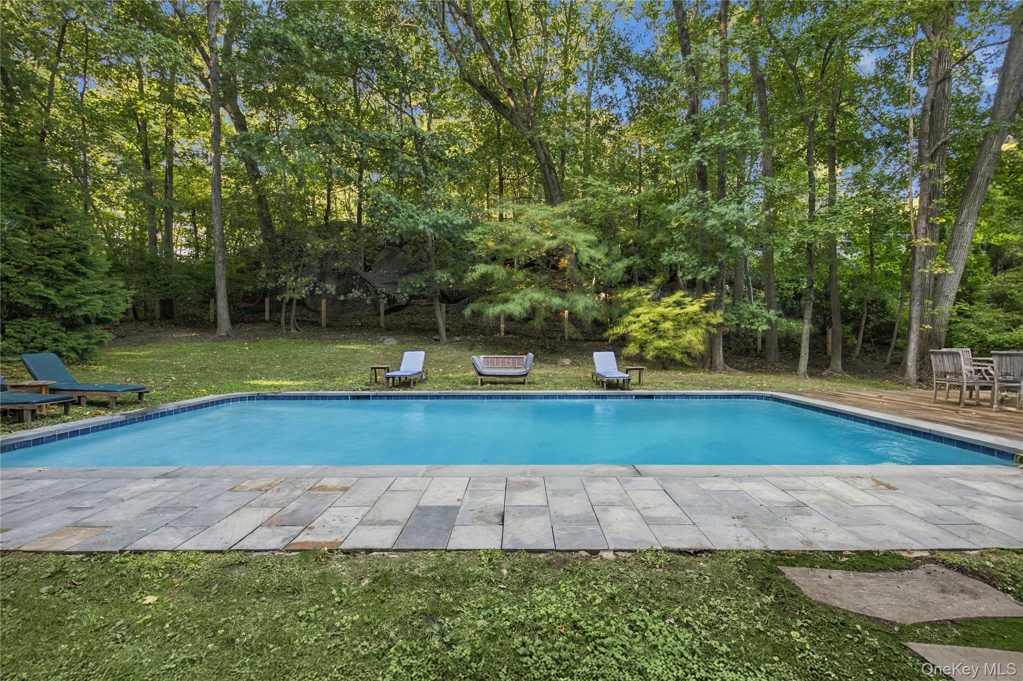 Photo 31 of this property