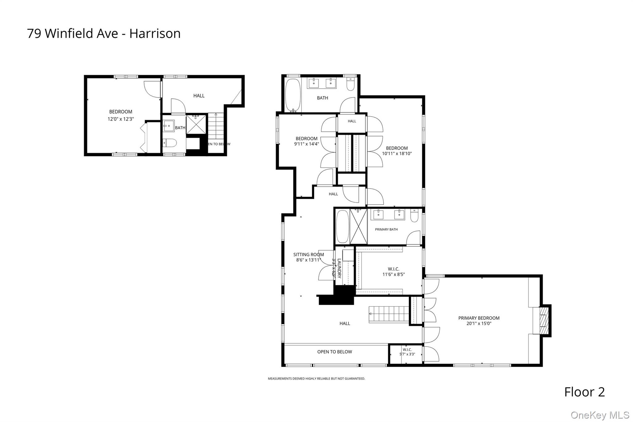 Photo 37 of this property