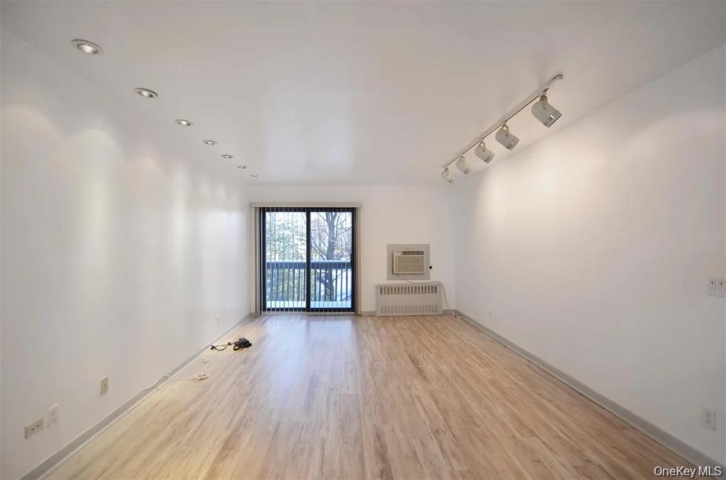 Photo 2 of this property