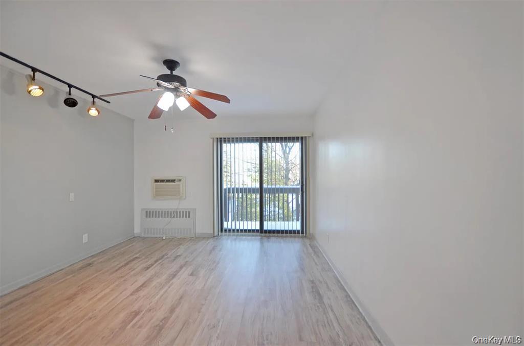 Photo 6 of this property