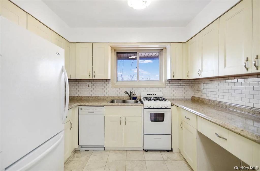 Photo 5 of this property