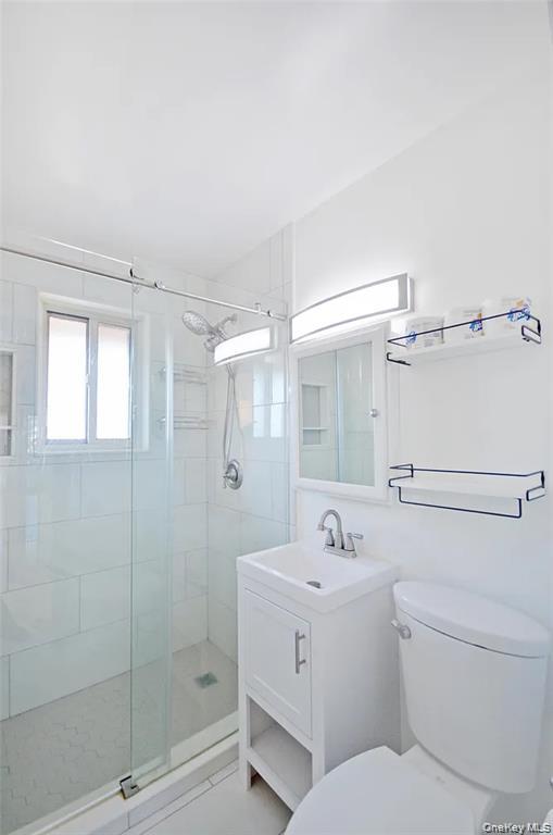 Photo 8 of this property