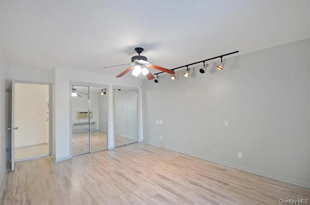 Photo 7 of this property
