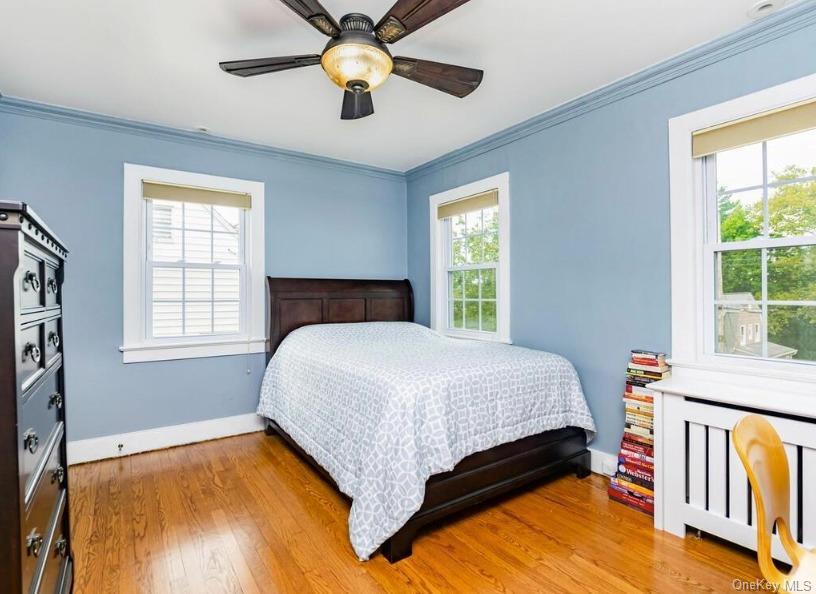 Photo 8 of this property