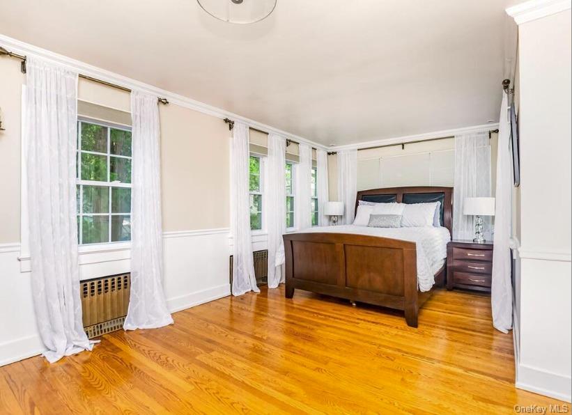 Photo 10 of this property