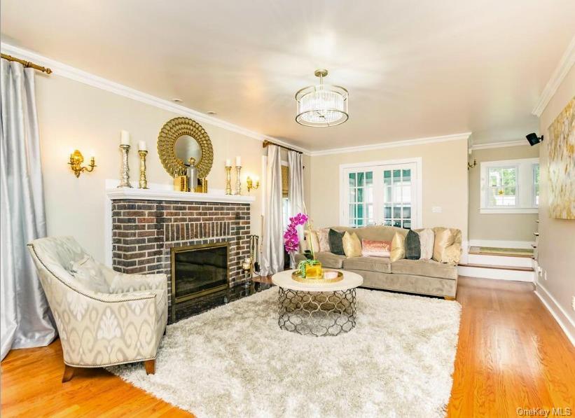 Photo 2 of this property