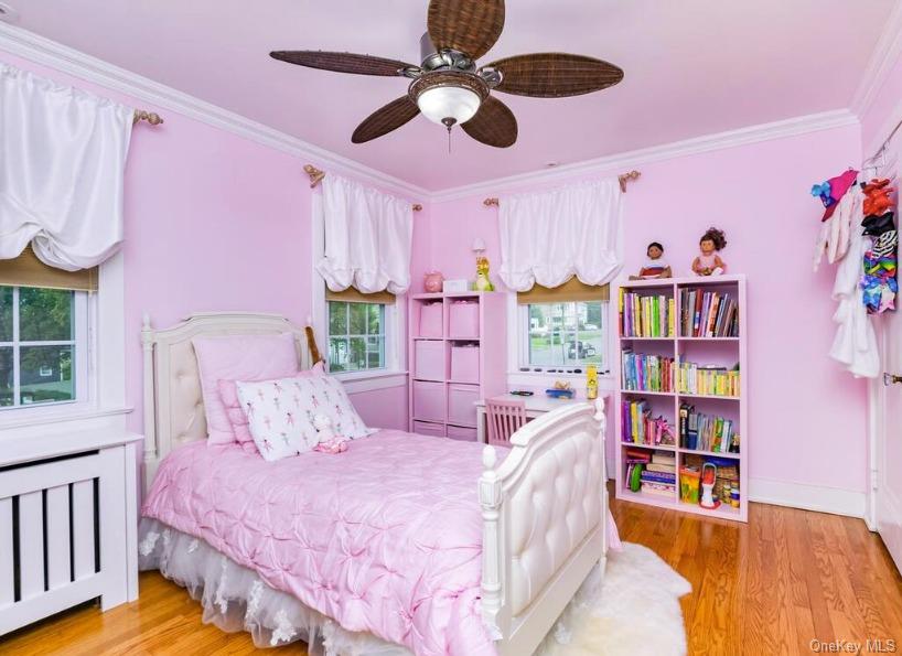 Photo 9 of this property