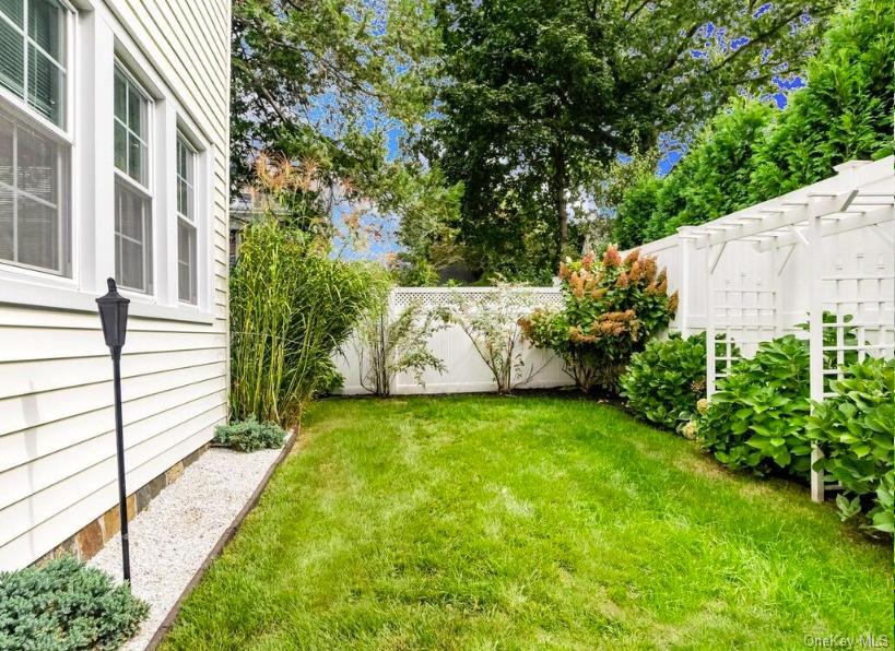 Photo 14 of this property