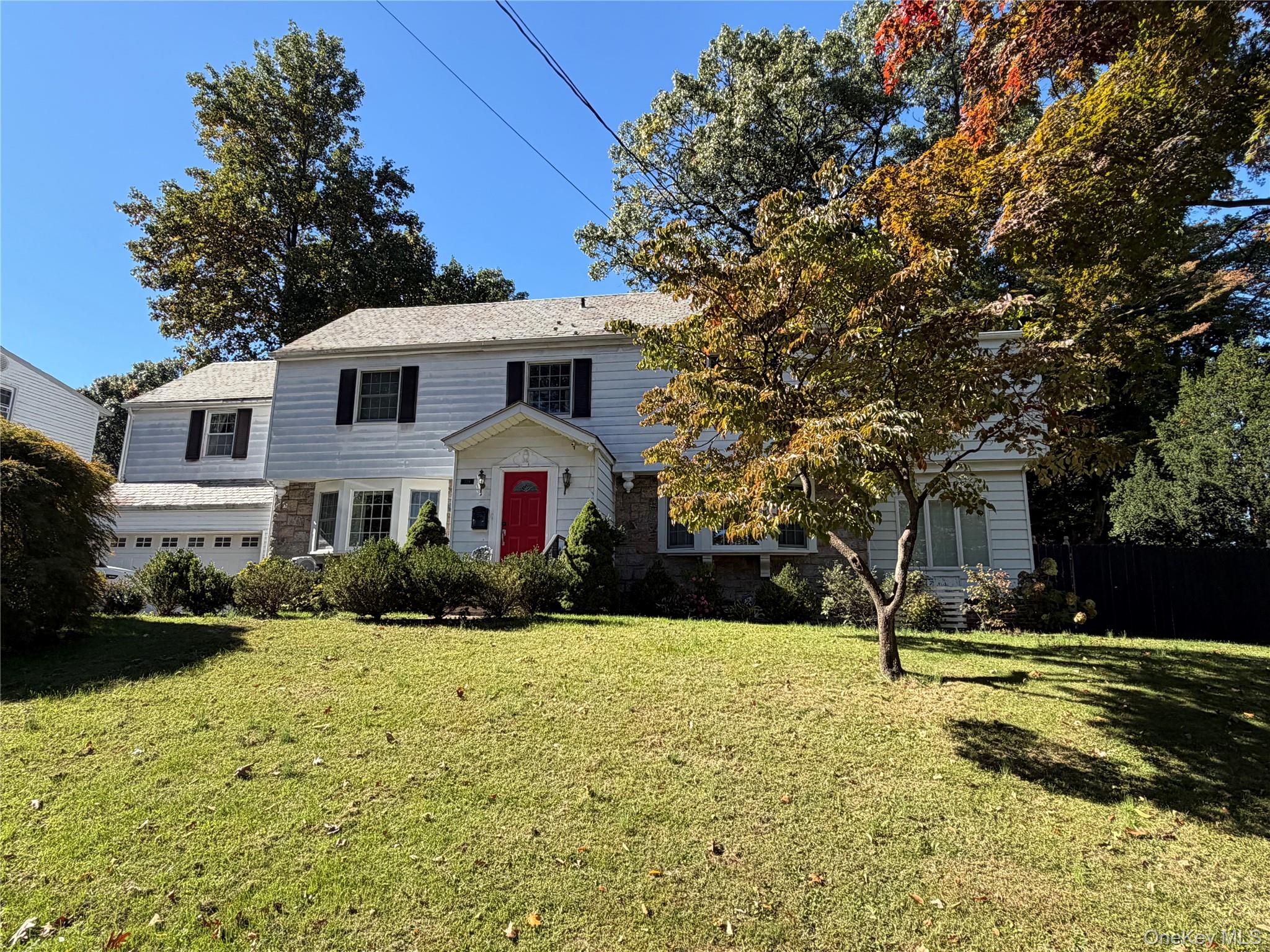 Photo 33 of this property