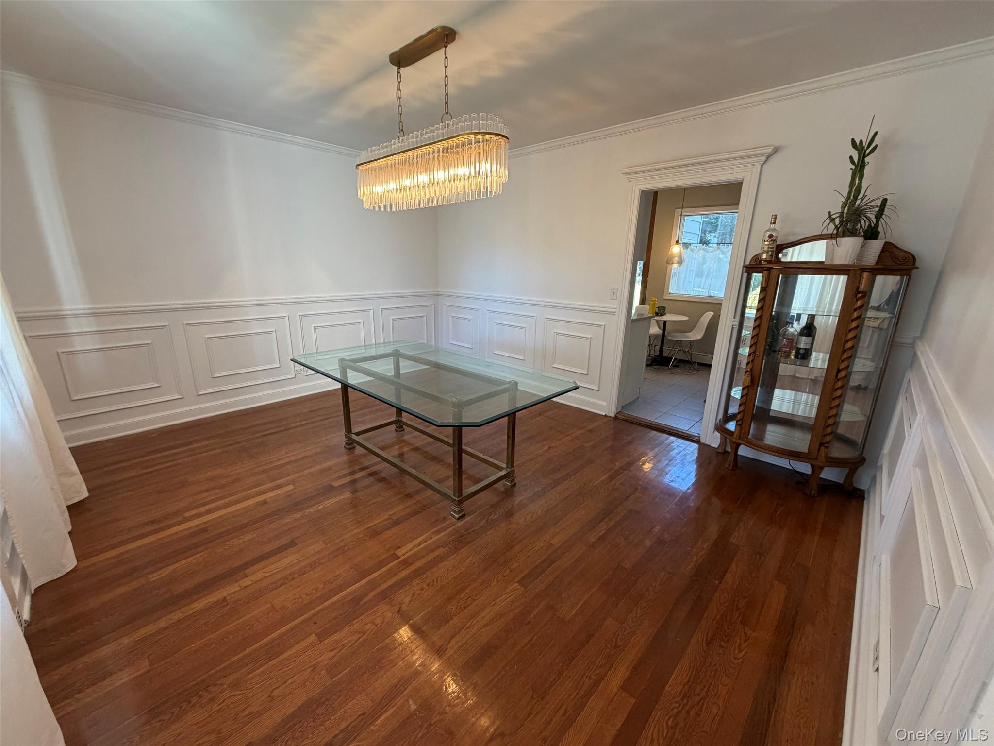 Photo 6 of this property