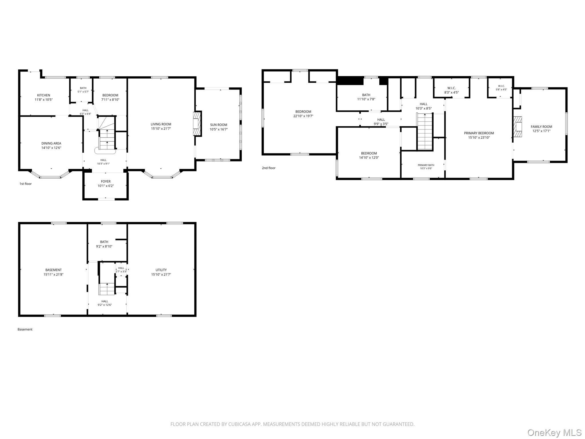 Photo 37 of this property