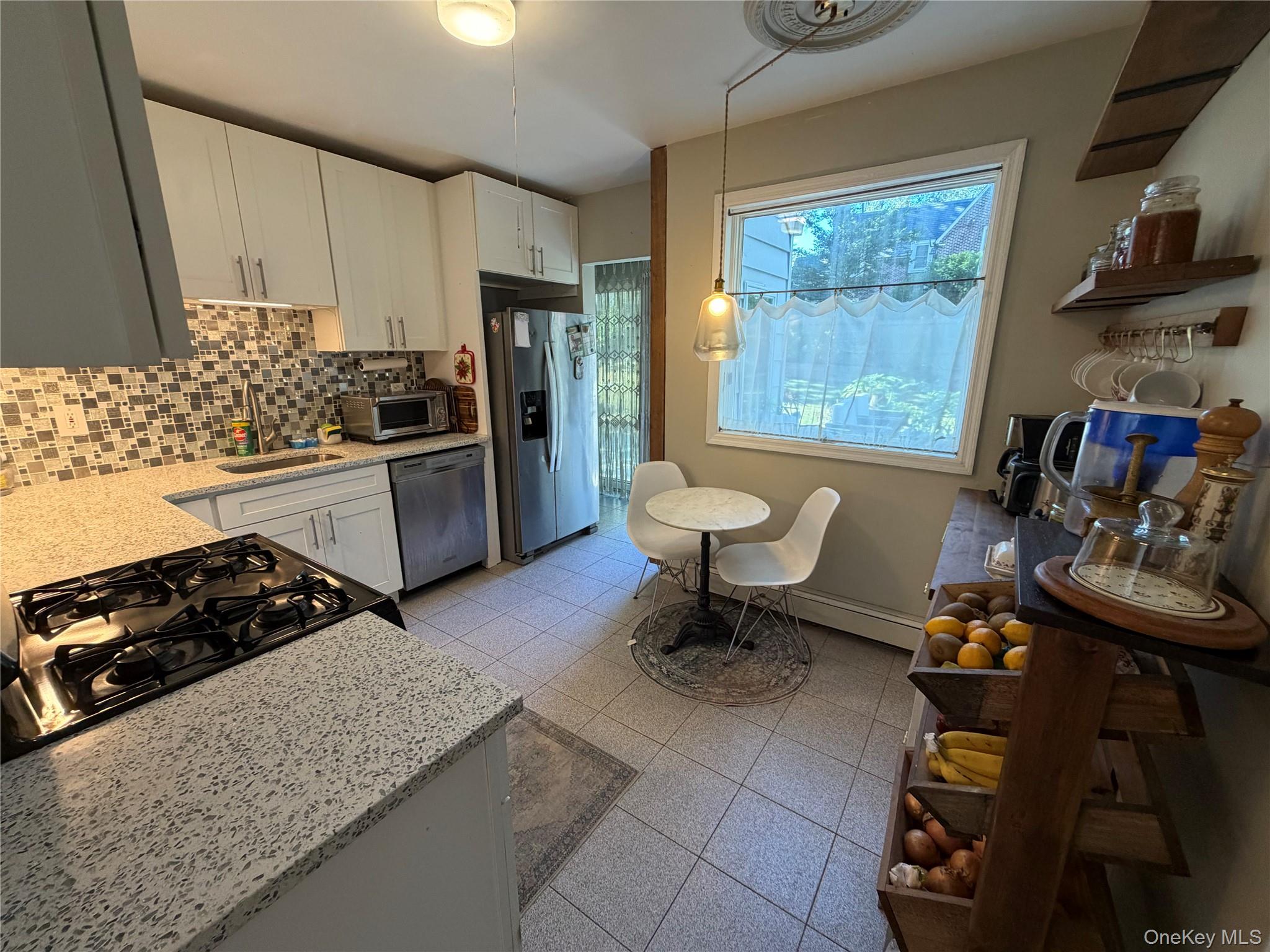 Photo 9 of this property
